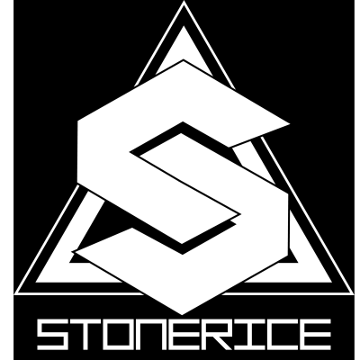 Picture: Stonerice
