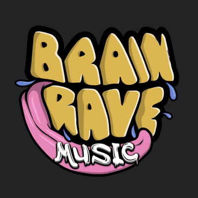 Picture: DJ SYN    Brainrave Music / Boomslang Recordings  / XYLO Records 